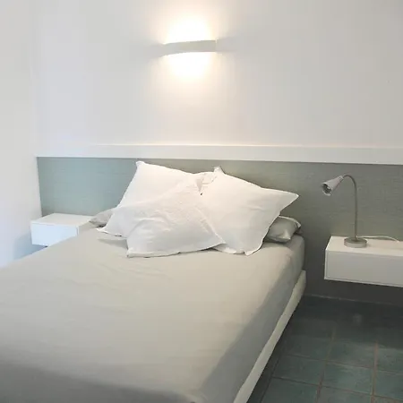 Holiday home Tauro Country Club La Playa de Tauro