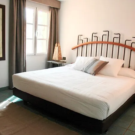 Holiday home Tauro Country Club