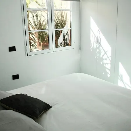 Tauro Country Club Holiday home La Playa de Tauro