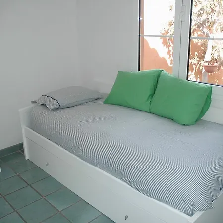 Holiday home Tauro Country Club La Playa de Tauro